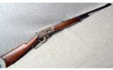 Marlin 1893.30/30 - 1 of 9