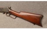 Marlin 1893.30/30 - 9 of 9