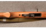 MI Carbine Iver Johnson .30 Cal - 3 of 9