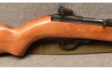 MI Carbine Iver Johnson .30 Cal - 2 of 9