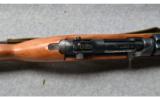MI Carbine Iver Johnson .30 Cal - 9 of 9