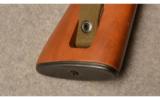 MI Carbine Iver Johnson .30 Cal - 8 of 9