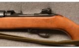 MI Carbine Iver Johnson .30 Cal - 4 of 9