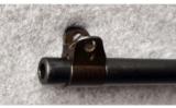 MI Carbine Iver Johnson .30 Cal - 7 of 9