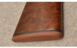 WINCHESTER MODEL 23 GRANDE CANADIAN DOUBLE BARREL SHOTGUN 2 Gun Set 12 and 20 GA
see 05749382. This is a set of two unfired as new Canadian Grandes # - 9 of 9