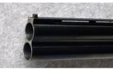 Weatherby Athena O/U 12 Ga - 6 of 8