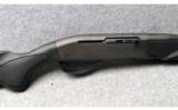 Remington Woodsmaster 750 in .30-06 - 2 of 9