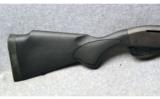 Remington Woodsmaster 750 in .30-06 - 5 of 9