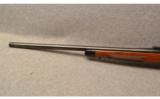 Remington 700 Bull Barrel in.222 Remington - 6 of 9
