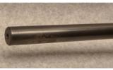 Remington 700 Bull Barrel in.222 Remington - 7 of 9