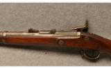 Springfield Model 1865 - 4 of 9