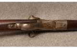 Providence Tool Company Peabody Breechloading saddle ring carbine in
50 Rim Fire - 3 of 9