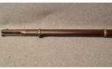 U.S. Remington Model 1863 Civil War Zouave Percussion Rifle - 5 of 8