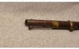U.S. Remington Model 1863 Civil War Zouave Percussion Rifle - 6 of 8