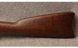 U.S. Remington Model 1863 Civil War Zouave Percussion Rifle - 8 of 8