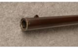 Palmer 50 Cal Rim Fire Carbine by E.G. Lamson & Co - 7 of 9