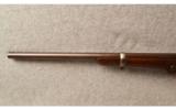Palmer 50 Cal Rim Fire Carbine by E.G. Lamson & Co - 5 of 9