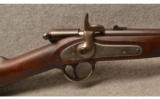 Palmer 50 Cal Rim Fire Carbine by E.G. Lamson & Co - 2 of 9