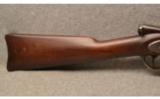 Palmer 50 Cal Rim Fire Carbine by E.G. Lamson & Co - 6 of 9