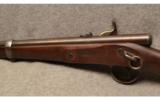 Palmer 50 Cal Rim Fire Carbine by E.G. Lamson & Co - 3 of 9