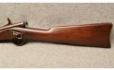 Palmer 50 Cal Rim Fire Carbine by E.G. Lamson & Co - 8 of 9