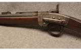 American Machine Works ~ Smith Carbine ~ .50 Cal. - 4 of 9