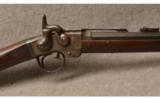 American Machine Works ~ Smith Carbine ~ .50 Cal. - 2 of 9