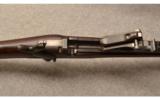 U.S. Springfield Model 1884 Trapdoor Rifle - 4 of 9