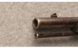 U.S. Springfield Model 1884 Trapdoor Rifle - 8 of 9