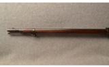 U.S. Springfield Model 1884 Trapdoor Rifle - 7 of 9