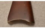 U.S. Springfield Model 1884 Trapdoor Rifle - 9 of 9