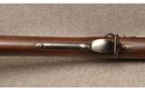 U.S. Springfield Model 1884 Trapdoor Rifle - 3 of 9