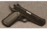 Rock Island 1911 -A1 FS 10mm Tactical - 1 of 2