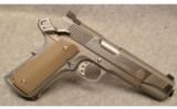 Springfield 1911 A-1 9mm - 1 of 3