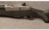 Ruger Ranch Rifle .556 Nato - 4 of 9