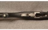 Ruger Ranch Rifle .556 Nato - 3 of 9