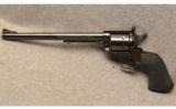 Ruger Super Blackhawk 44 Mag - 2 of 2