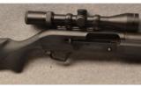 Remington Versa Max 12 GA - 2 of 8