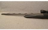 Remington Versa Max 12 GA - 6 of 8
