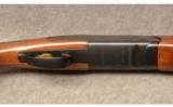 Remington Peerless 12ga O/U Field - 3 of 9