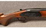 Remington Peerless 12ga O/U Field - 2 of 9