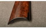 Winchester 1894 Centennial High Grade - 8 of 9