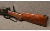 Winchester 1894 Centennial High Grade - 9 of 9