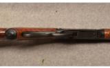 Winchester 1894 Centennial High Grade - 3 of 9