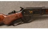 Winchester 1894 Centennial High Grade - 2 of 9