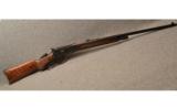 Winchester 1894 Centennial High Grade - 1 of 9