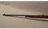 Winchester 1894 Centennial High Grade - 5 of 9