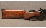 Winchester 1894 Centennial High Grade - 6 of 9