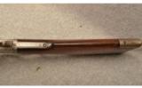 WINCHESTER 1873 .44-40 WIN - 9 of 9