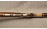 WINCHESTER 1873 .44-40 WIN - 3 of 9